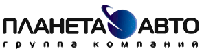 Planeta-service